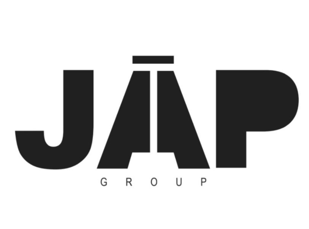 JAP--GROUP