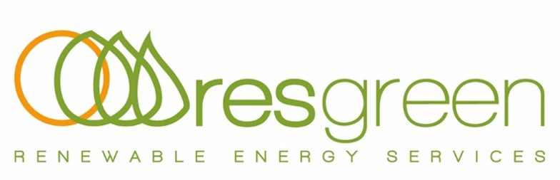 Web-sorteo-navidad-resgreen