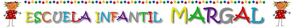 Escuela-Infantil-Margal